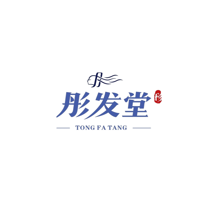 Brand Operation