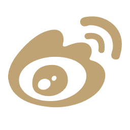 Weibo