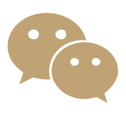 WeChat